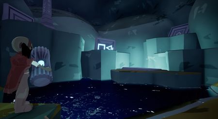 Screenshot06
