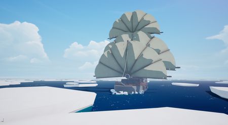 Screenshot08