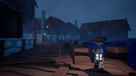 Screenshot10