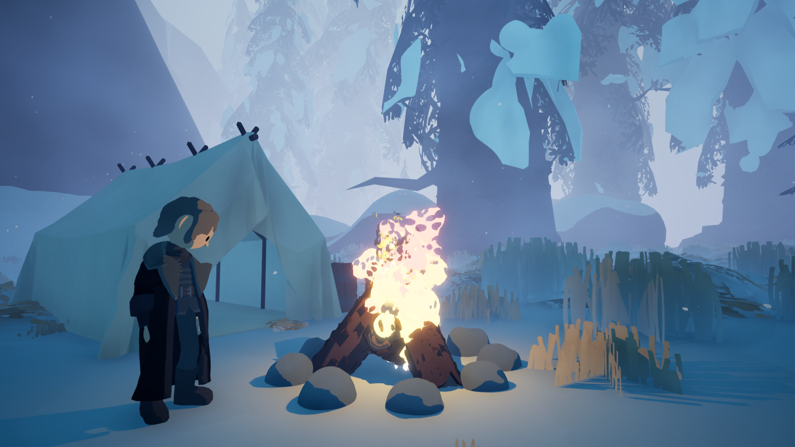 Northward screenshot 01