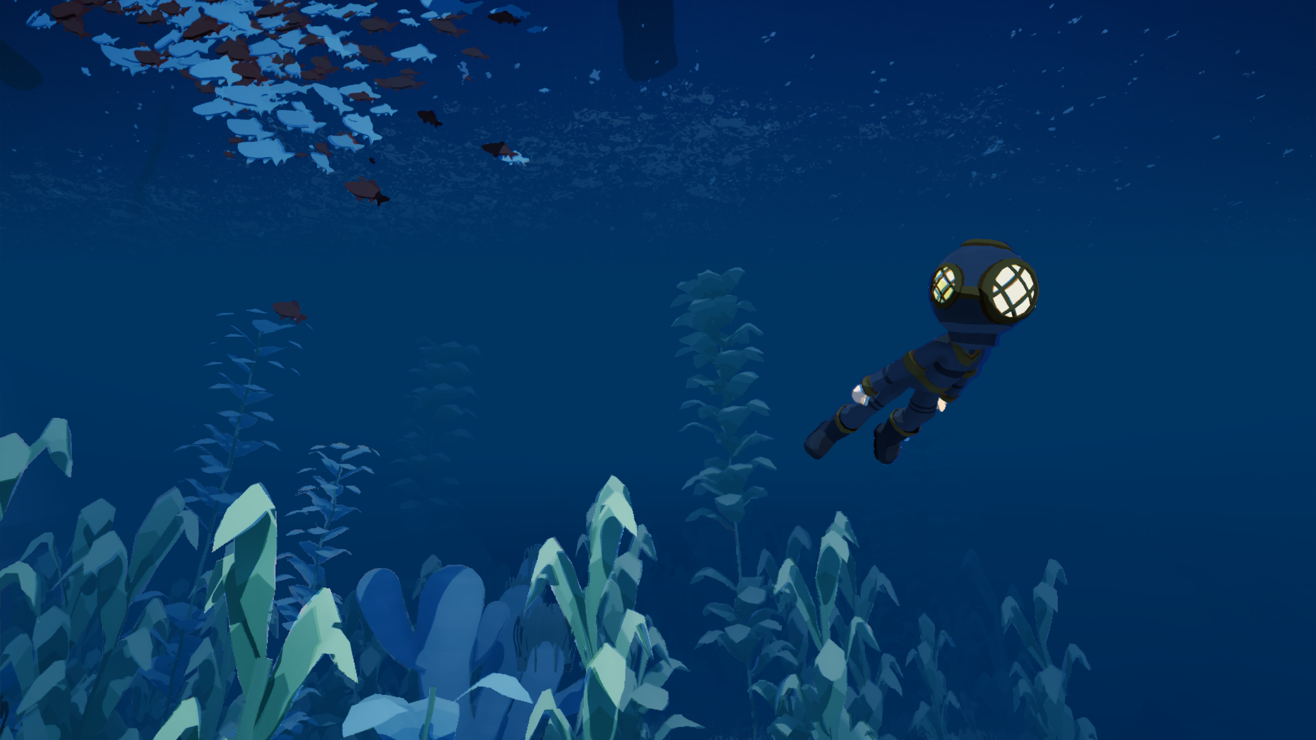 Northward screenshot 04