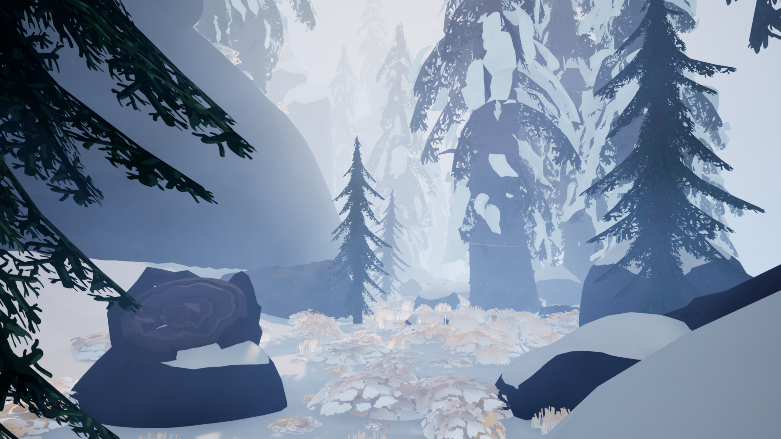 Northward screenshot 12