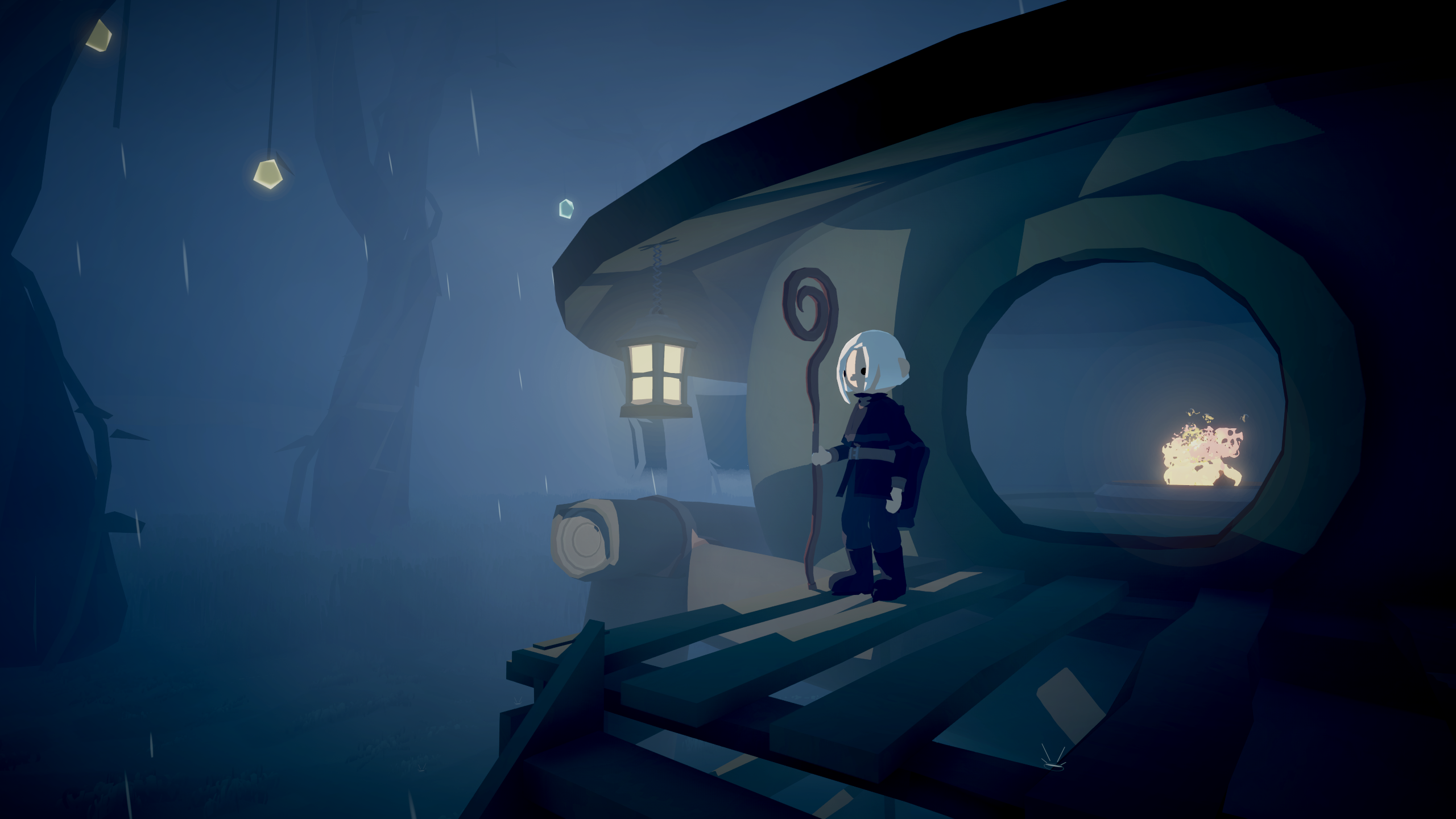 Northward screenshot 13