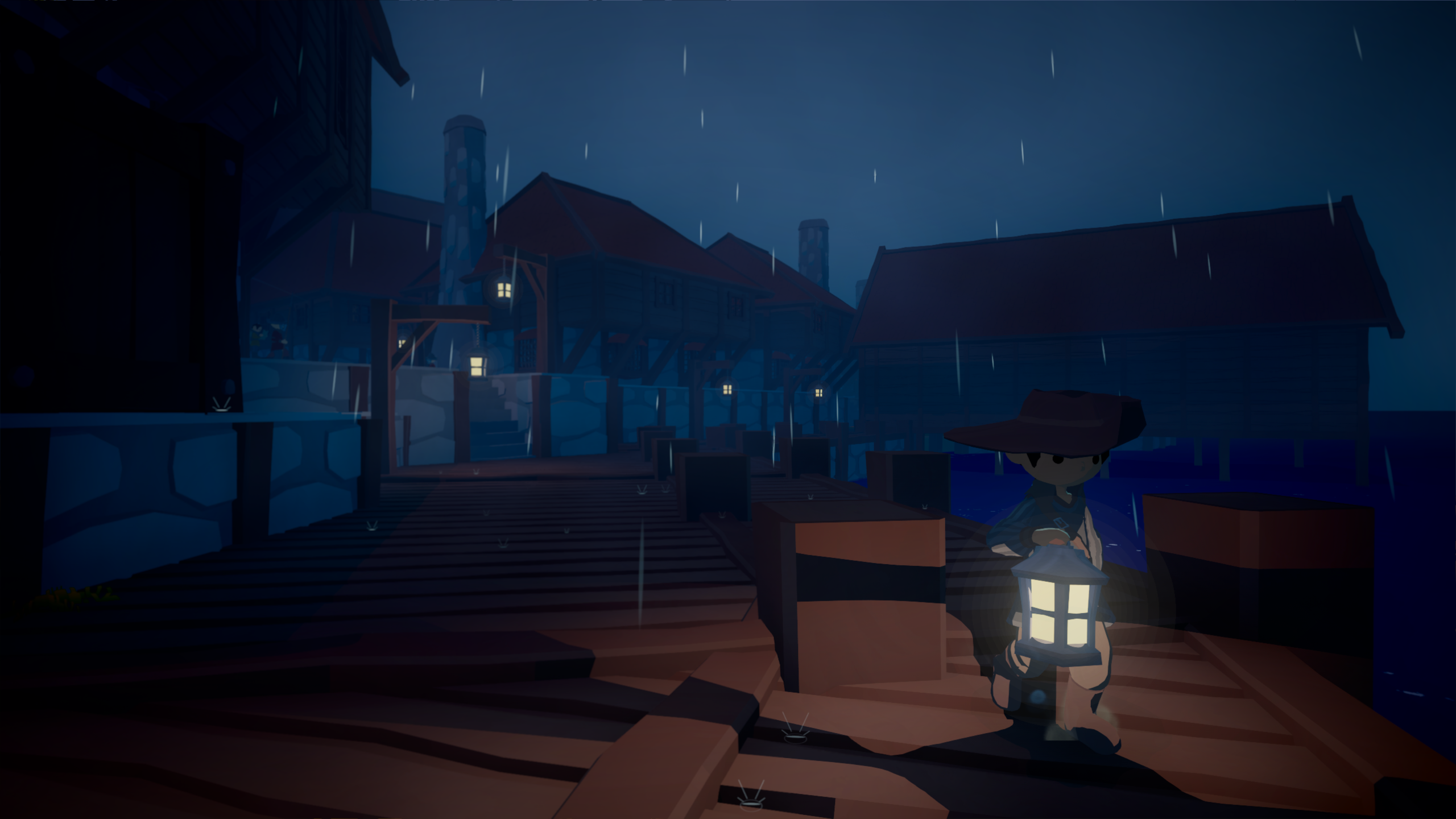 Northward screenshot 16