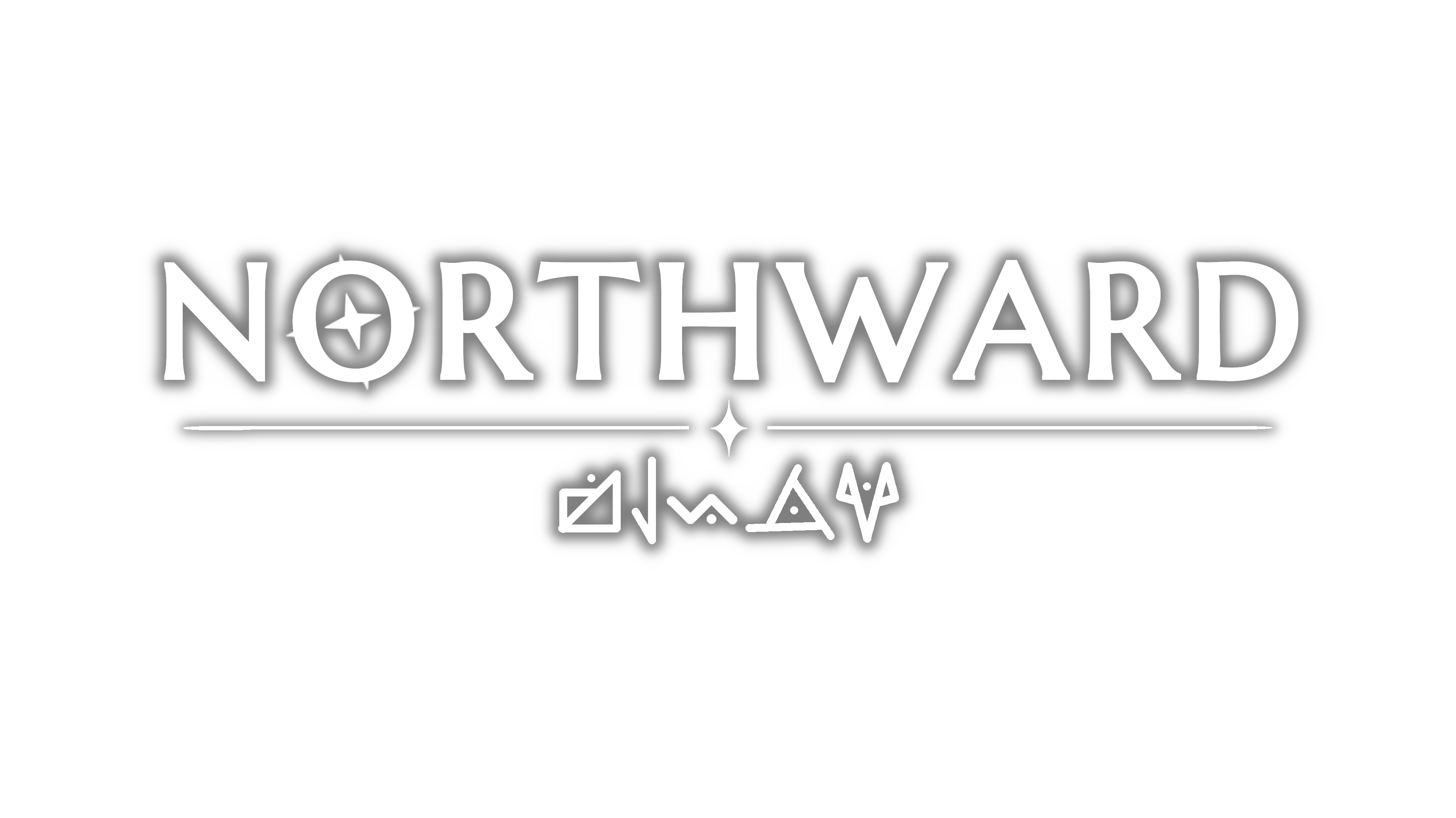 Northward logo